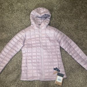 The North Face Thermoball Hoodie
